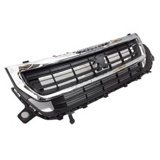 To Fit Peugeot Partner