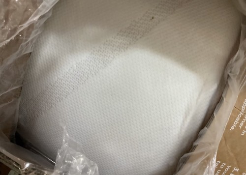 Tempur pedic - tempur-pedic, tempur-cloud
