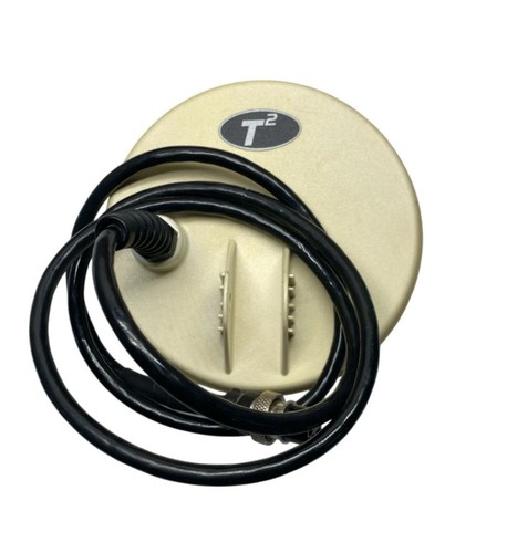 Teknetics dd search - teknetics, t2