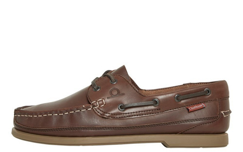 Chatham marine portage mens - chatham,