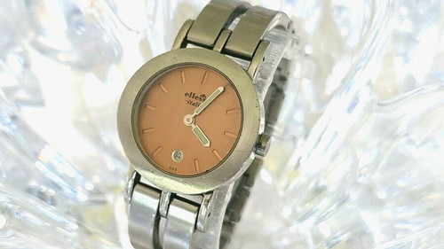 Ellesse italia all steel case - all,
