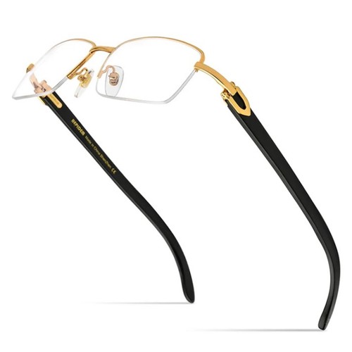 Hepidem model 1027 designer - hepidem,