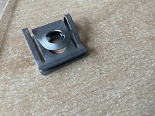 GENUINE VAUXHALL ASTRA J K