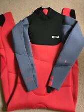 MENS ION SEEK CORE SEMI DRY