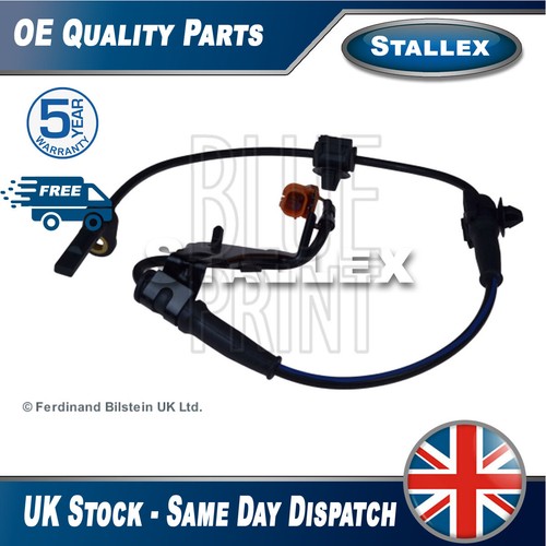 Fits honda 2001 2007 2 - fits, 2.0