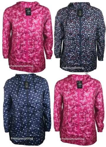 Womens raincoat ladies - womens,