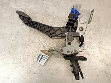 Mazda MX-5 MK4 2016-2023