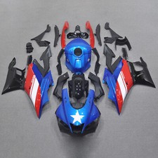 For Yamaha YZF-R3 R25