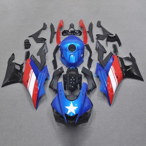 For yamaha yzf r25 - for,
