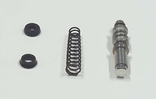 Front Brake Master Cylinder