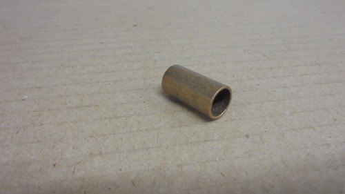 Triumph tr7 brass - **,