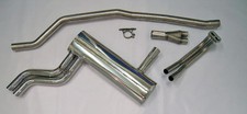 Triumph tr5 tr6 phoenix - tr5,