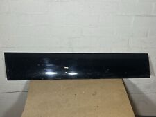 KIA NIRO MK2 SG2 RIGHT SIDE FRONT DOOR TRIM MOULDING PANEL 87723-AT100