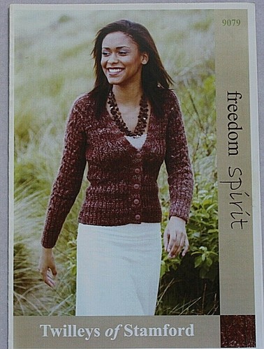 Twilley ladies cardigan - twilley's,