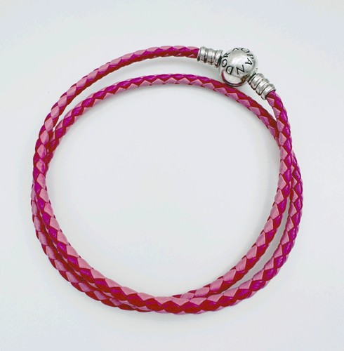 Auth pandora 925 sterling - auth,