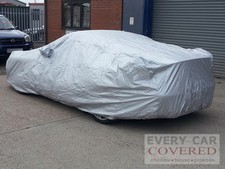 Porsche 930 (911) with