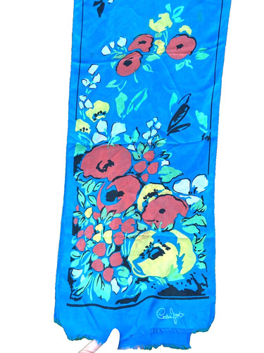 Vintage cornelia james pure - vintage,