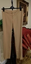 NWT Doncaster Ladies Camel