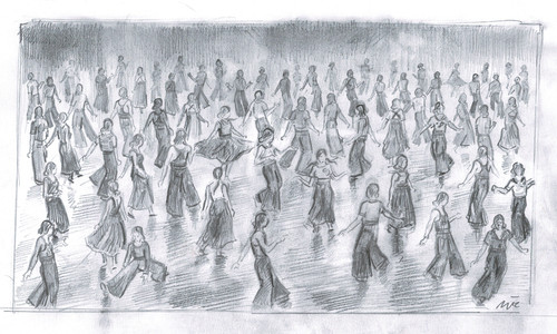 Northern soul a - northern, soul;