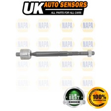 Fits Toyota Yaris 2005-2012