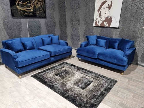 Sofa sale piper suite - sale,