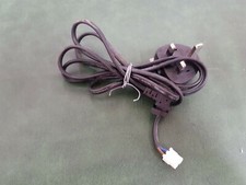 Genuine original sony power - genuine,