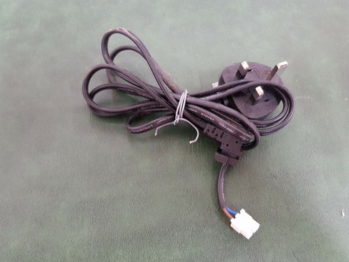 Genuine original sony power - original,