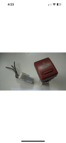 Mk2 rover 25 - mg,