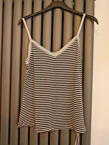 New chain store weekend - chain,