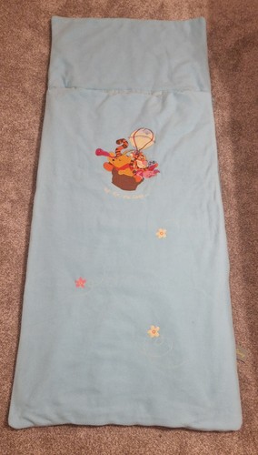 Preloved disney winne - winne, pooh