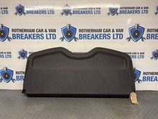 Renault clio mk3 5dr - mk3,