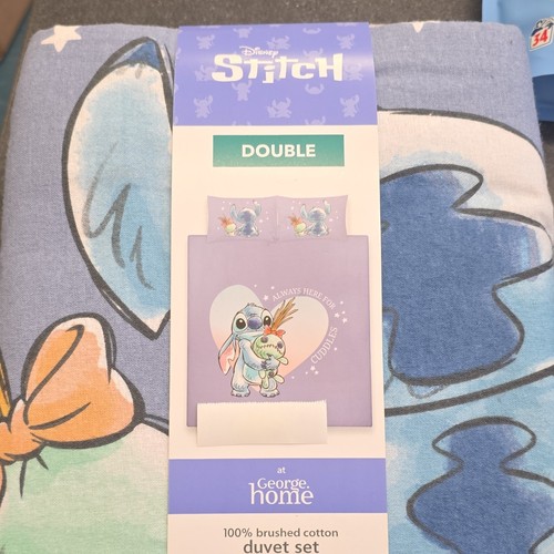 George home disney - home,