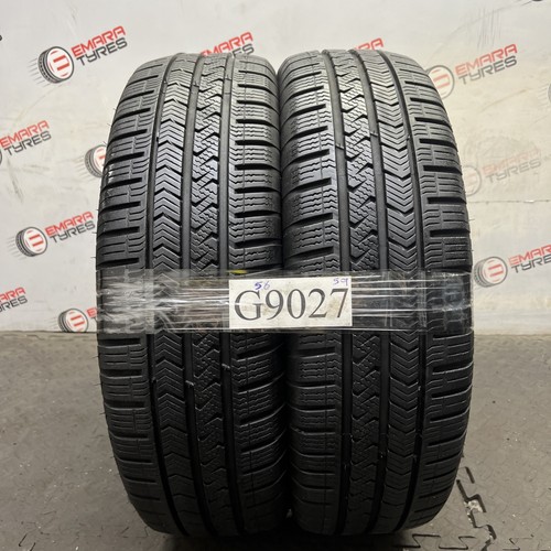 185 r15 88t vredestein - 65,
