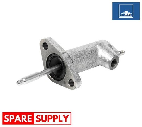 Slave cylinder clutch for - cylinder,,