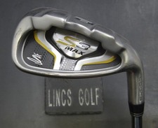 Cobra S3 Max  8 Iron Stiff