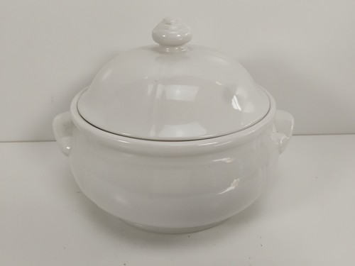 Vintage churchill england - churchill,