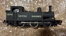 Mainline 37-055 OO Gauge Class