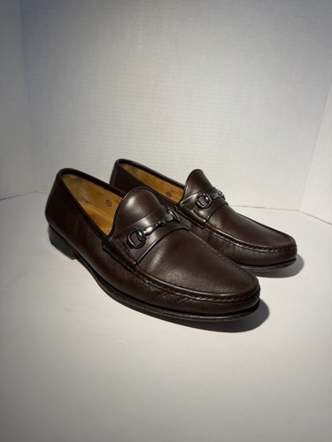 Allen edmonds verona - edmonds, "verona