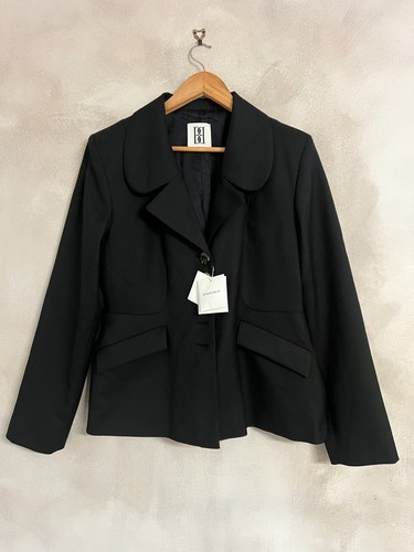 Malene birger adrienna - by,