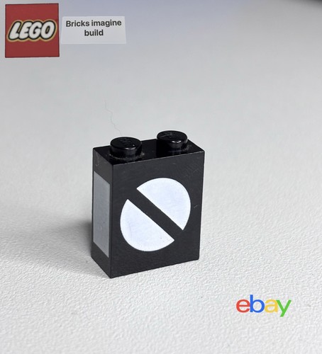 Lego 80s train - 80s,