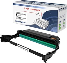 ASEKER Compatible B210 B205