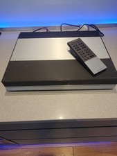 Bang & Olufsen Beomaster 5000