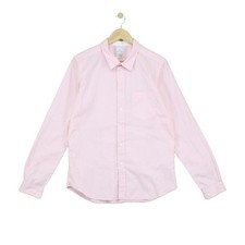 Paul Smith Shirt Mens Size XL