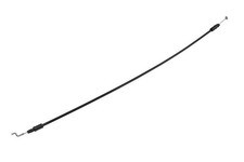 Seat position adjustment - position,
