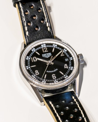 Tag heuer carrera - carrera,