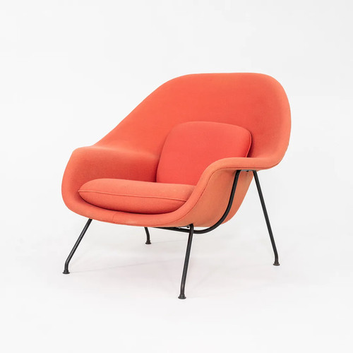 1960s eero saarinen for knoll - 1960s,