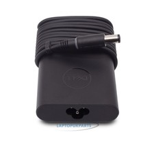 New for Genuine DELL LATITUDE