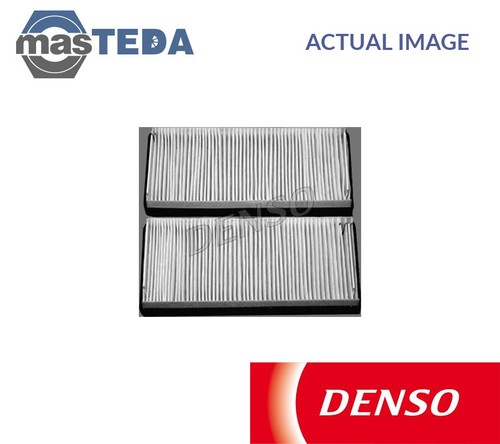 Dcf514p cabin pollen - dcf514p,