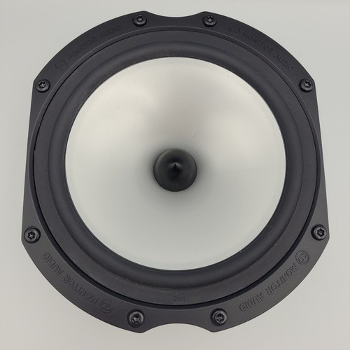 Monitor audio mr4 mid - mr4,