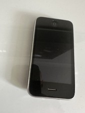 iPhone 3G 16 Gig Unlocked